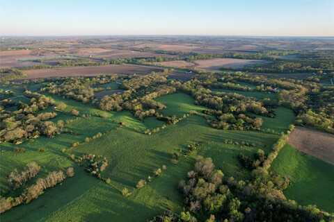 01 200th Avenue, Ackworth, IA 50001
