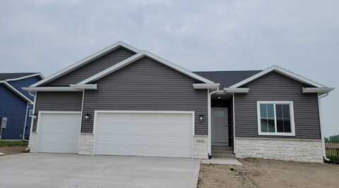 undefined, Ankeny, IA 50023