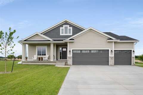 1083 NW 35th Street, Grimes, IA 50111