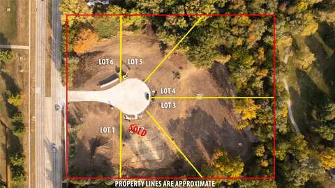4505 90th Circle, Urbandale, IA 50322