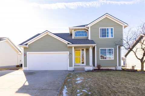 920 15th Street SE, Altoona, IA 50009