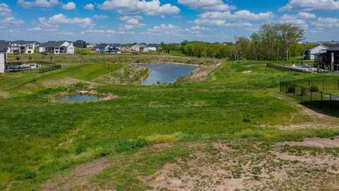 3837 NW 183rd Street, Clive, IA 50325