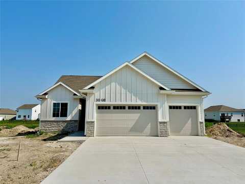 undefined, Ankeny, IA 50023