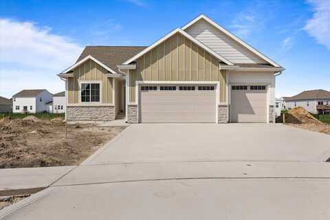 3008 NW Beechwood Court, Ankeny, IA 50023