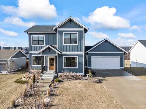 1108 SW Elm Street, Ankeny, IA 50023