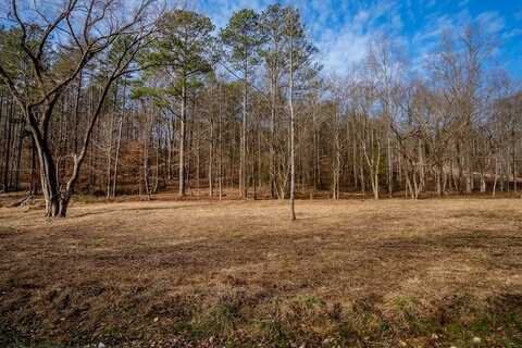 Lot 42 Quarles Road, ROCKY FACE, GA 30740