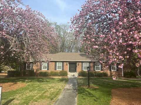 701 Lenna Lane, DALTON, GA 30720