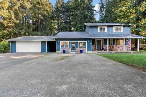 225 Katie Ln, Crescent City, CA 95531