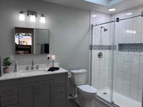 2319 Parkway, Crescent City, CA, CA 95531