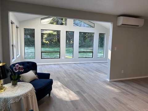 2319 Parkway, Crescent City, CA, CA 95531