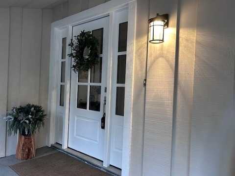 2319 Parkway, Crescent City, CA, CA 95531