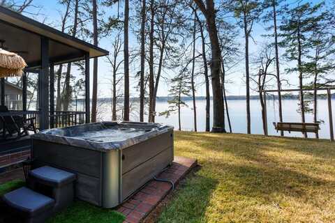 107 Josephine Overlook Dr, Georgetown, GA 39854