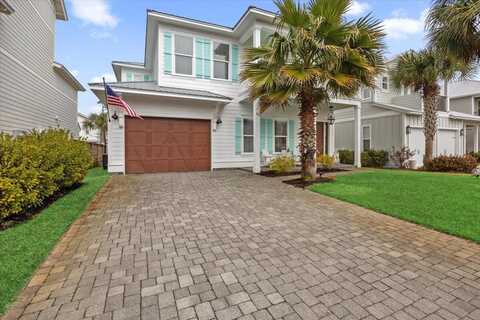 48 Ruth Street, Miramar Beach, FL 32550