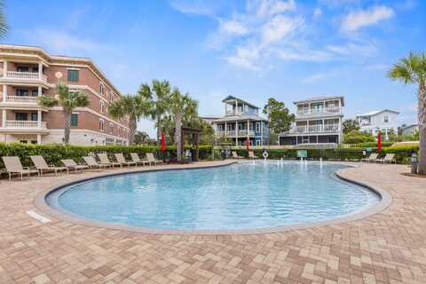 10343 E East Highway 30A, Inlet Beach, FL 32461