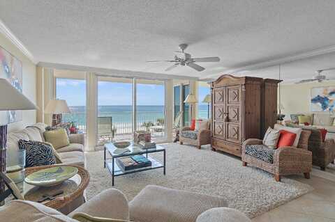 514 Gulf Shore Drive, Destin, FL 32541