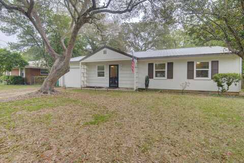 23 Miller Street, Fort Walton Beach, FL 32547