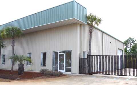 84 Commercial Parkway, Santa Rosa Beach, FL 32459