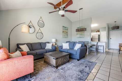 3755 Scenic Highway 98, Destin, FL 32541