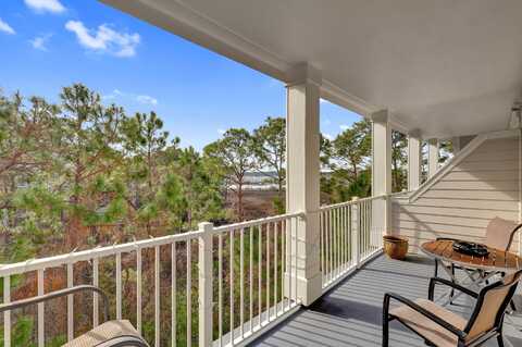 9600 Grand Sandestin Boulevard, Miramar Beach, FL 32550