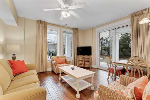9300 Baytowne Wharf Boulevard, Miramar Beach, FL 32550