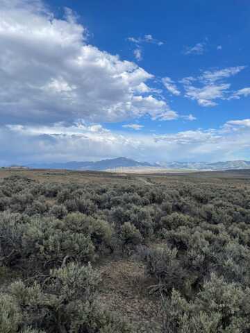 Sherman Avenue, Spring Creek, NV 89815