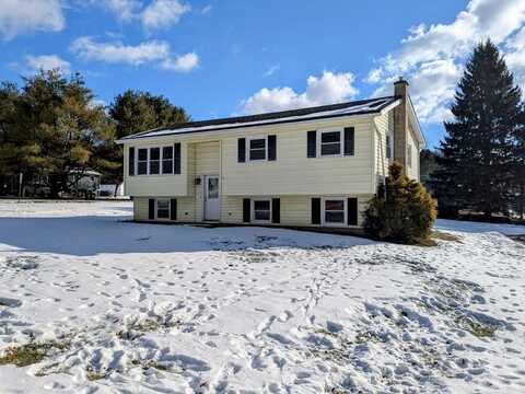 120 Jackson Creek Road, Erin, NY 14838