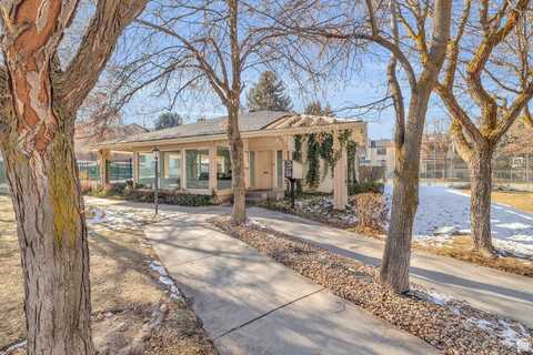 7335 S SPRINGCREST CT 10, Midvale, UT 84047