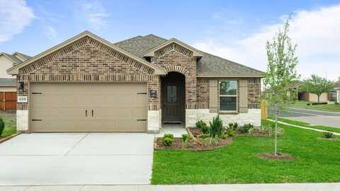 6201 Olivia Dr., Corpus Christi, TX 78415