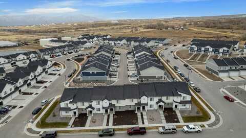 8782 W Alluvial Drive #471, Magna, UT 84044