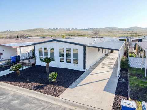 17460 Parkcliffe Lane, Friant, CA 93626