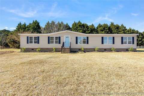 104 Cedar Ridge Trail, Elm City, NC 27822