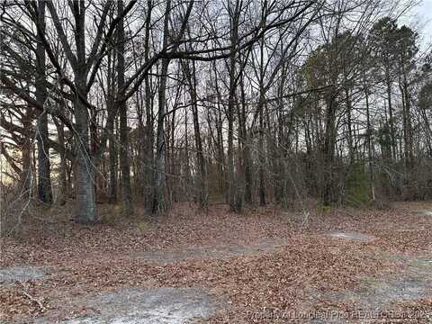 Midway Road lot: 2, Maxton, NC 28364