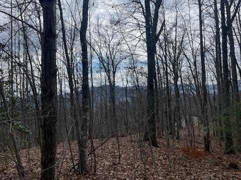 Winding Way Drive, Franklin, NC 28734