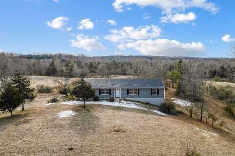 1784 LUKIN RD, PAMPLIN, VA 23958