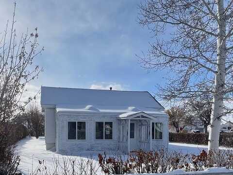 621 W FREMONT AVE, RIVERTON, WY 82501