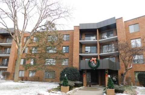 950 E WILMETTE RD UNIT 202, Palatine, IL 60074