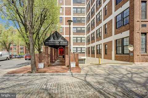 315 NEW STREET, PHILADELPHIA, PA 19106