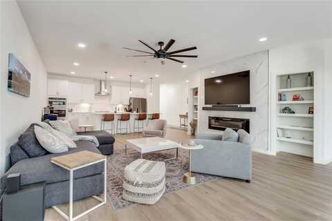 1072 Brookglynn Trace, Decatur, GA 30032
