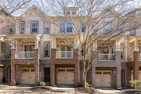 887 Commonwealth Avenue SE, Atlanta, GA 30312