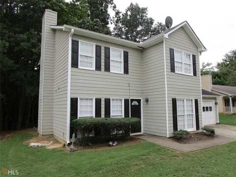 3090 Windwood Trail, Lawrenceville, GA 30044