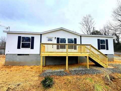 2481 Broadway Place, Gainesville, GA 30504
