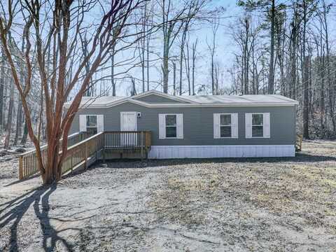 32 Ramblewood Lane, Jasper, GA 30143