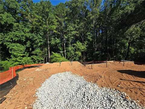 3910 Cooper Lake Drive SE, Smyrna, GA 30082