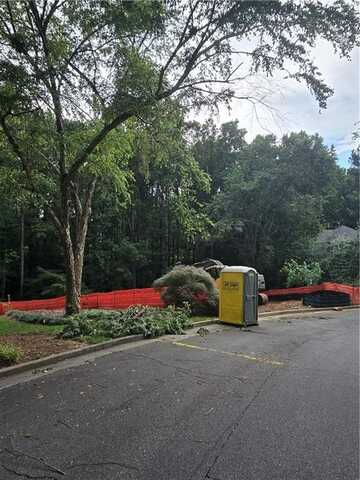 3910 Cooper Lake Drive SE, Smyrna, GA 30082