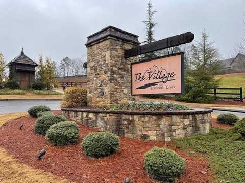 Lot 23 Whisper Place, Marble Hill, GA 30148