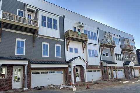 4213 Legacy Lane, Acworth, GA 30101