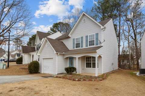 256 Springbottom Court, Lawrenceville, GA 30046