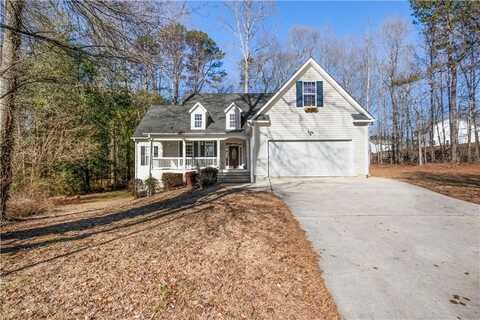 125 Woodland Manor, Temple, GA 30179