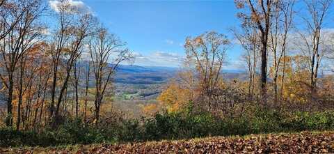 5 Rocky Knob, Young Harris, GA 30582