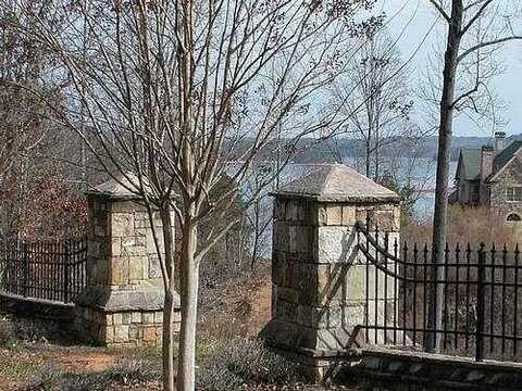 9030 Old Terry Ford Road, Gainesville, GA 30506